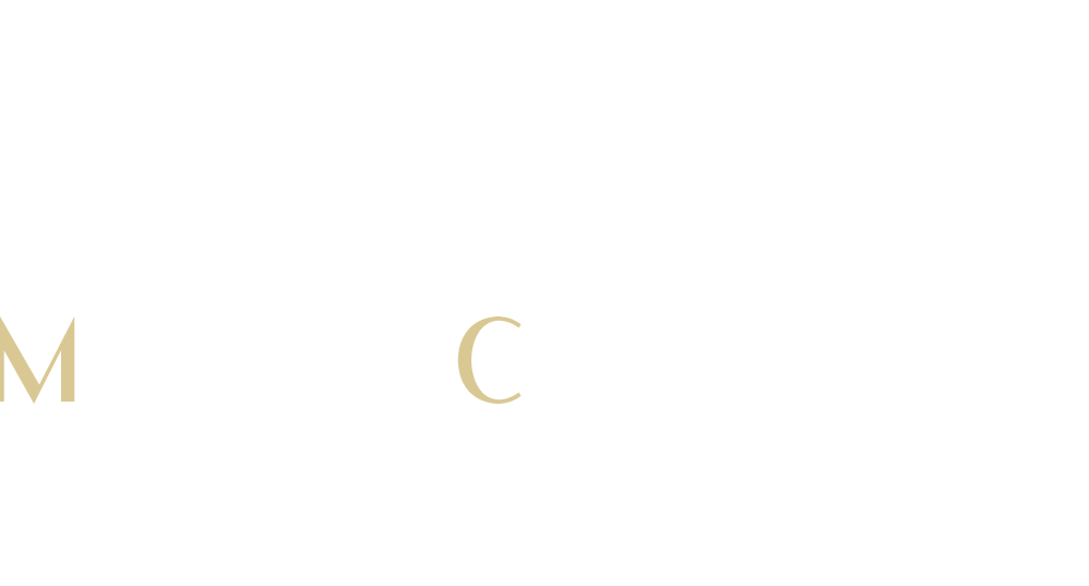 Dr. Mateus Colturato