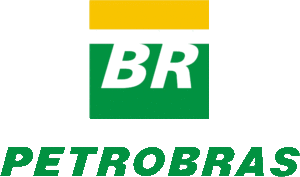 Logo_petrobras