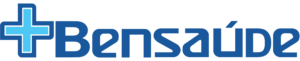 Logotipo-Bensaude