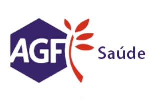 agf-saude-930x620