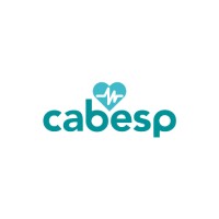 cabesp_logo