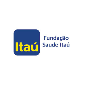 fundacao-itau_01