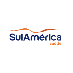 sulamerica-logotipo
