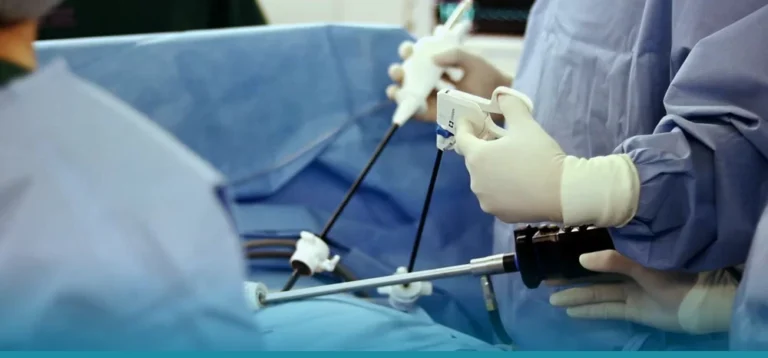 dr matues cirurgia minimamente invasivas