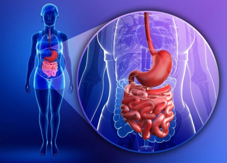 tumores-gastrointestinais-1594822772